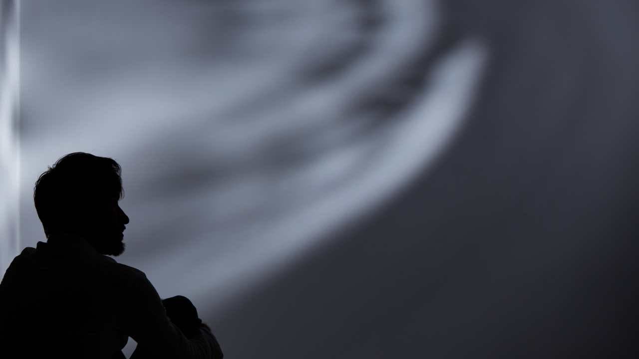 From Self-Doubt to Self-Love: 5 Ways to Tame Your Inner Critic