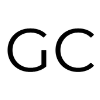 Gino Cosme: Online Gay Therapist & Counselor for Gay Men