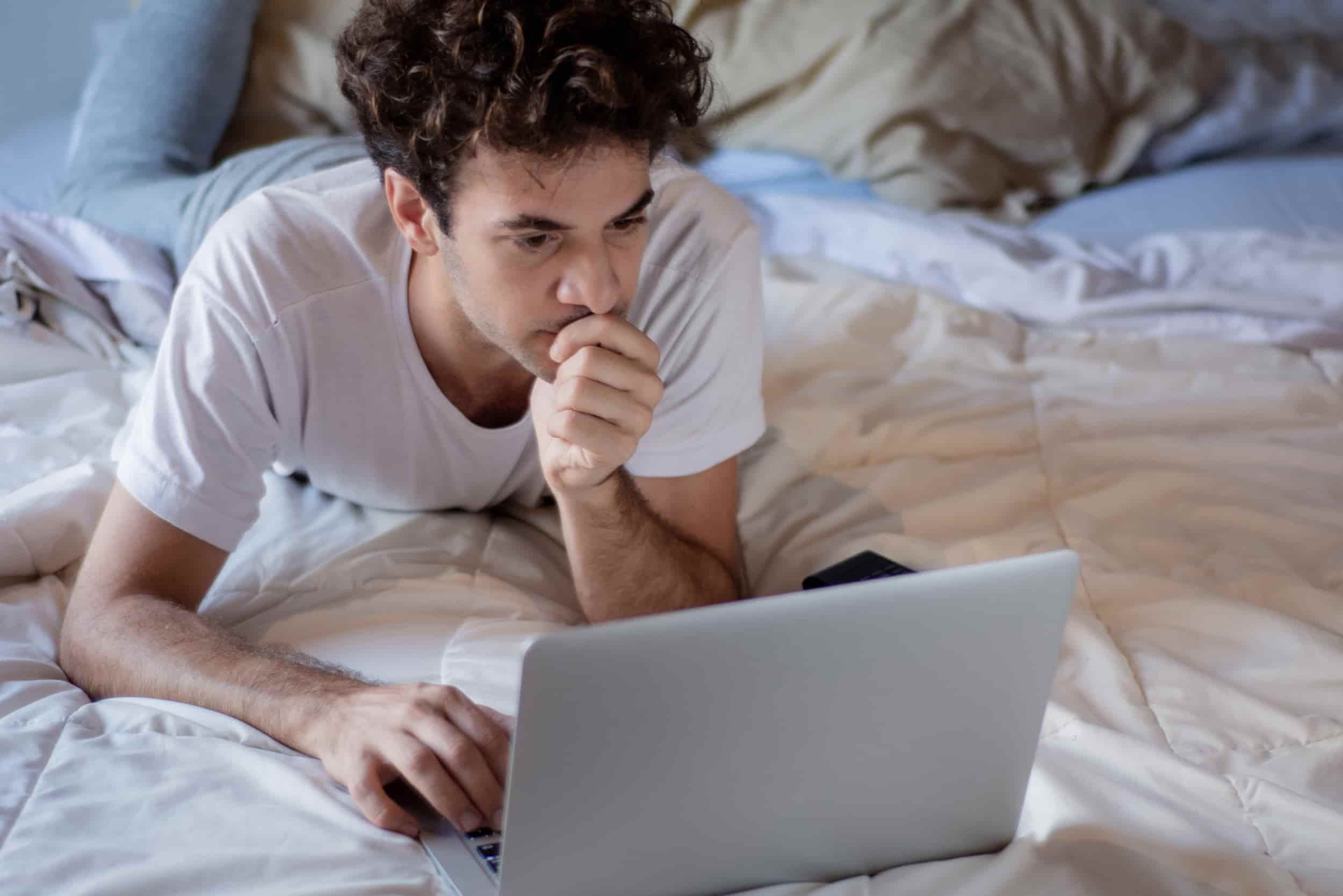 Discover The Benefits of Working With a Gay Counsellor