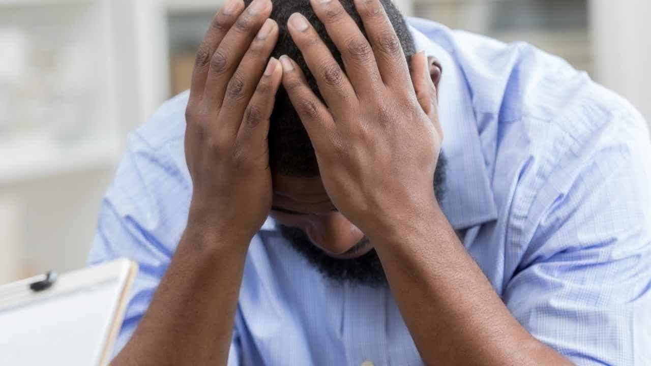 Understanding the Difference Between Mental Health and Mental Illness