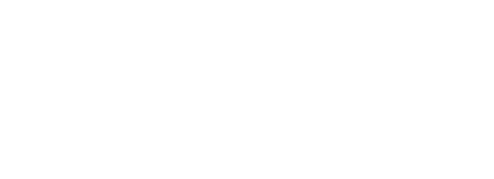 Gino Cosme - Gay Therapist and Counselor