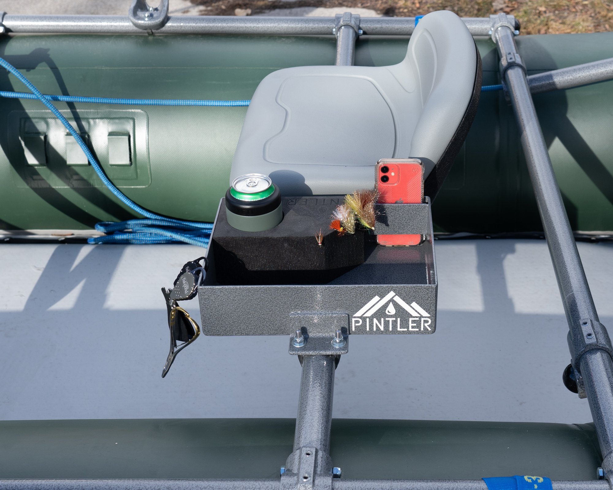 iltis-07495.jpg