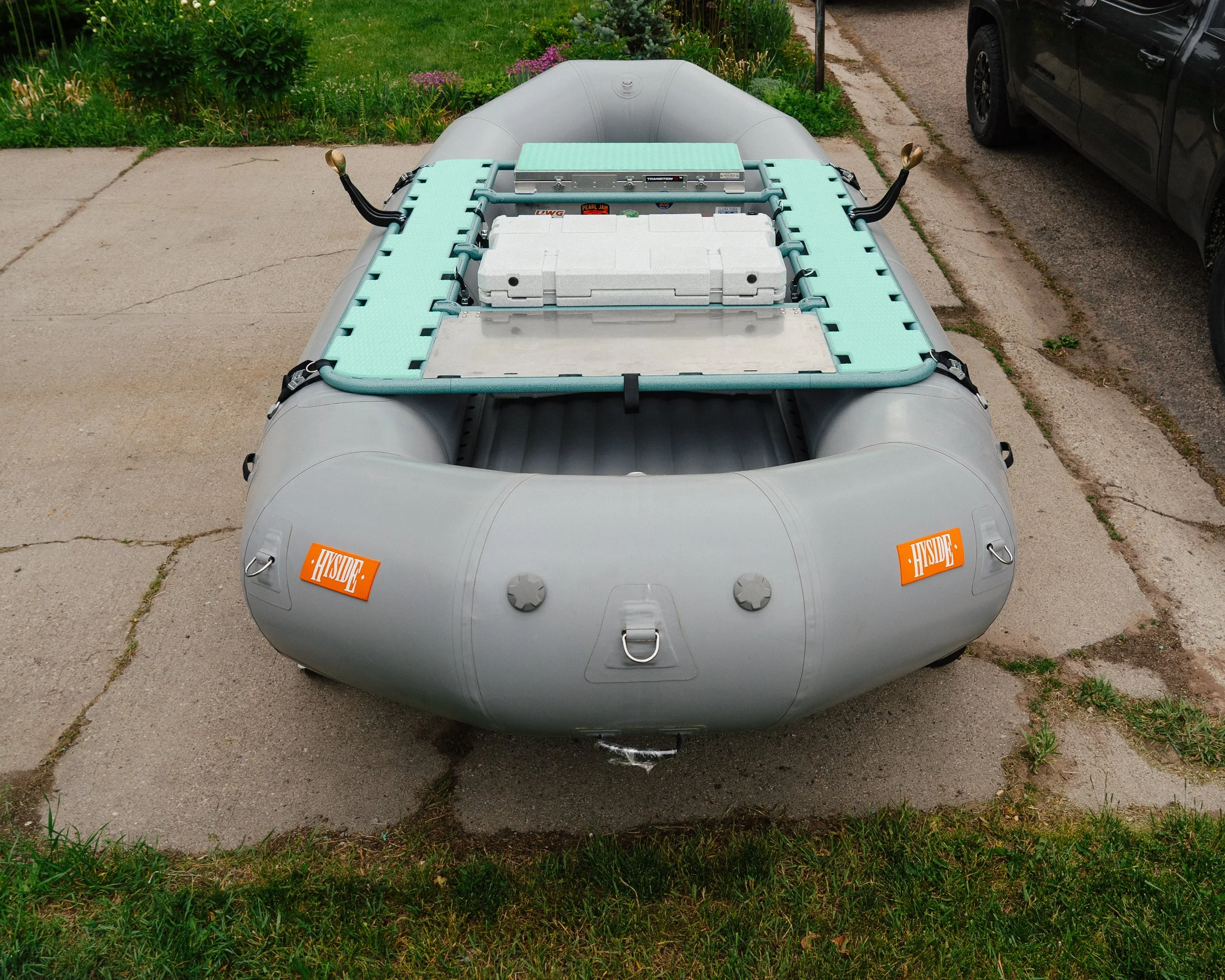 pintlerp-27.jpg