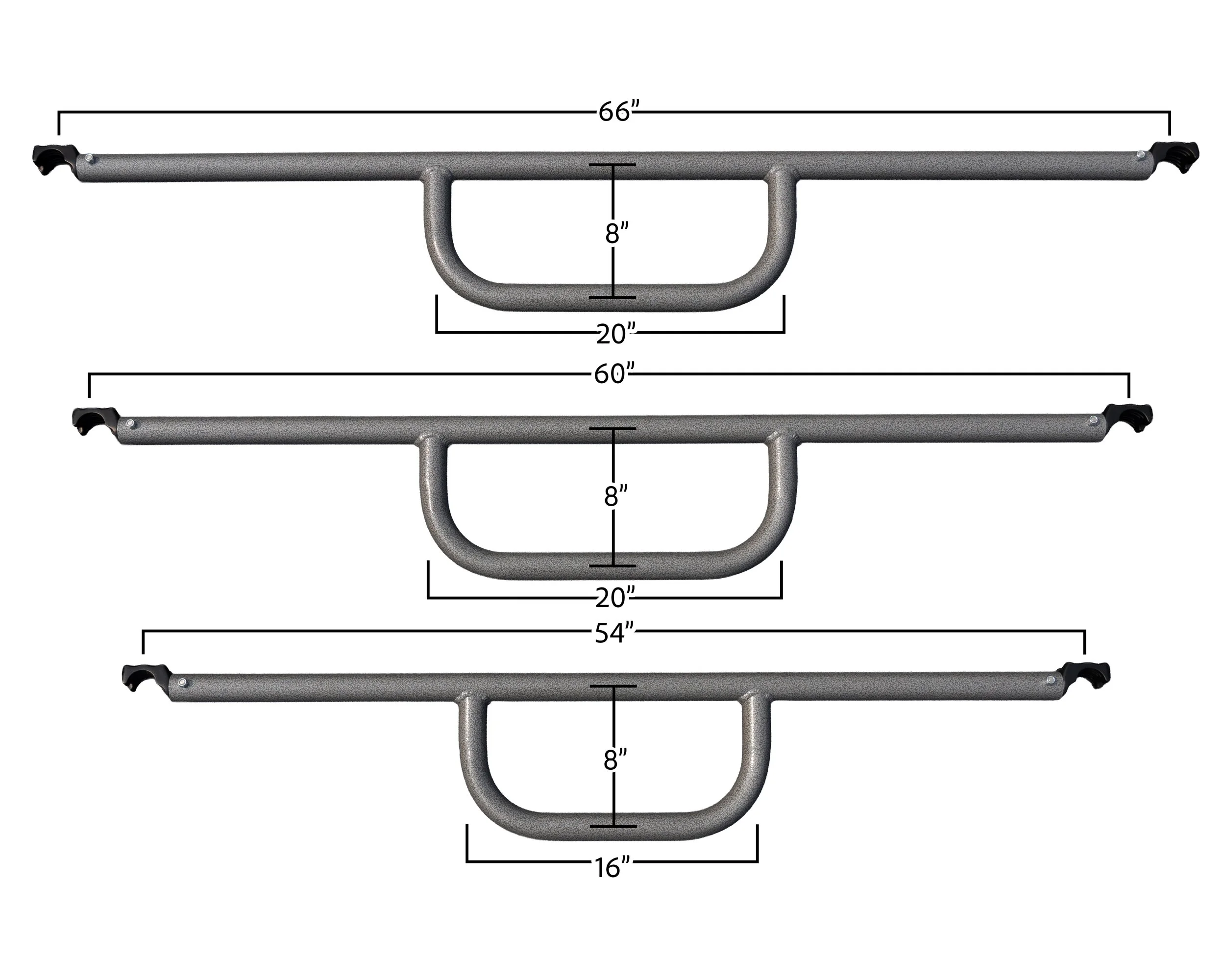 combobar_dimensions.jpg