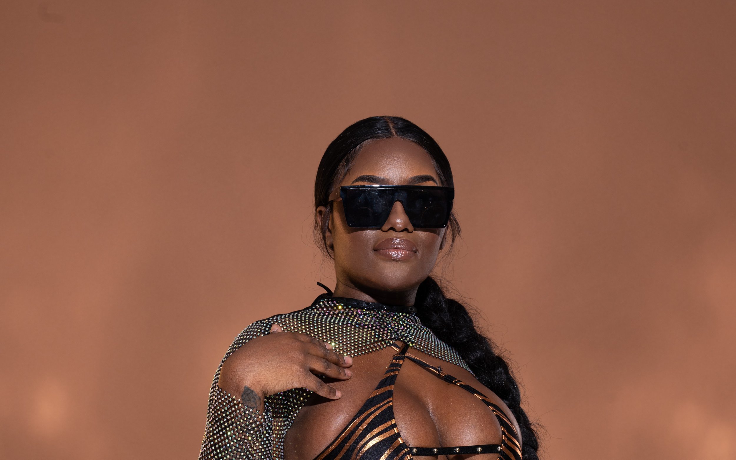 solid black shades.jpeg