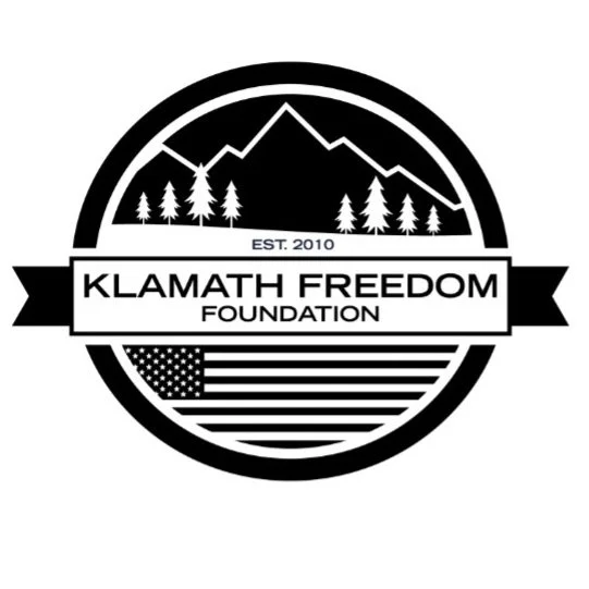 Fireworks to return to Lake Ewauna