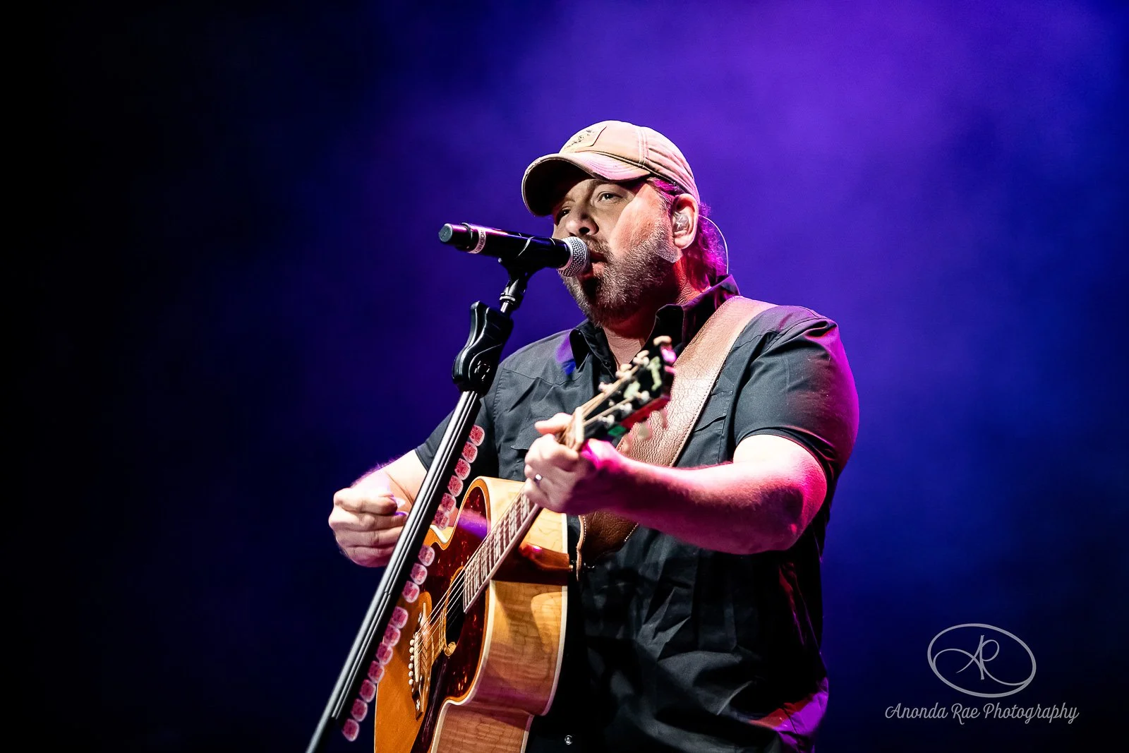 Thousands attend opening day of the Klamath County Fair