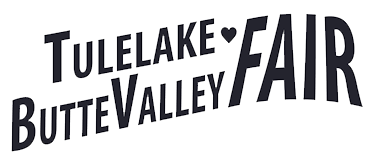 TBVFair-logo.png