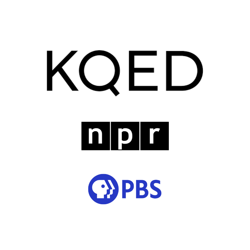 SF Judge Rejects Government Bid to Delay Processing Student Debt Claims | KQED