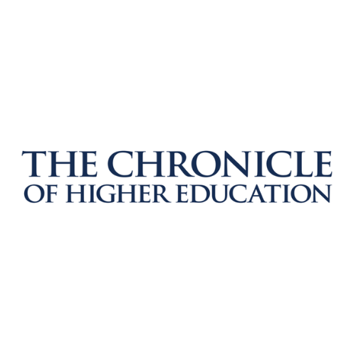 Why the Education Department Wants to Sell Off the Student-Loan Portfolio | Chronicle of Higher Education