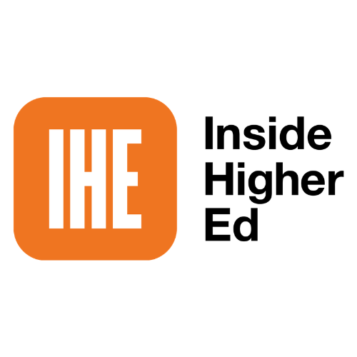 Op-Ed: Loan Caps Will Steer Students Toward Riskier Private Lending