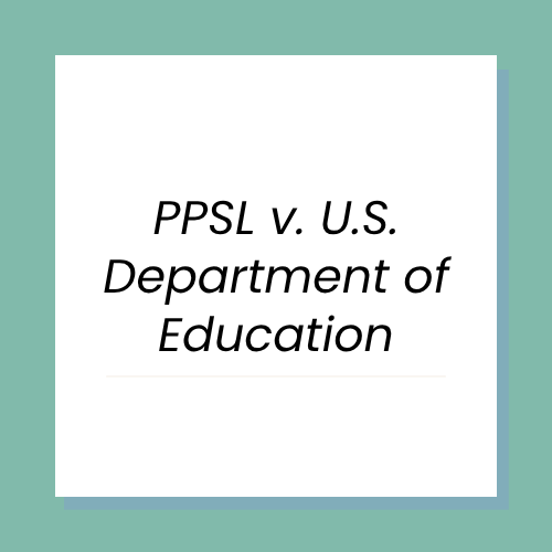 PPSL WEBSITE THUMBNAILS (2).png