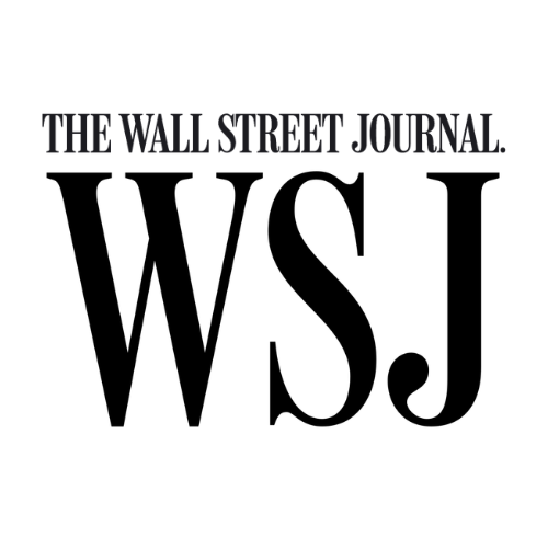 Student Loan Borrowers Allege Canceled Debt Is Still Trailing Them