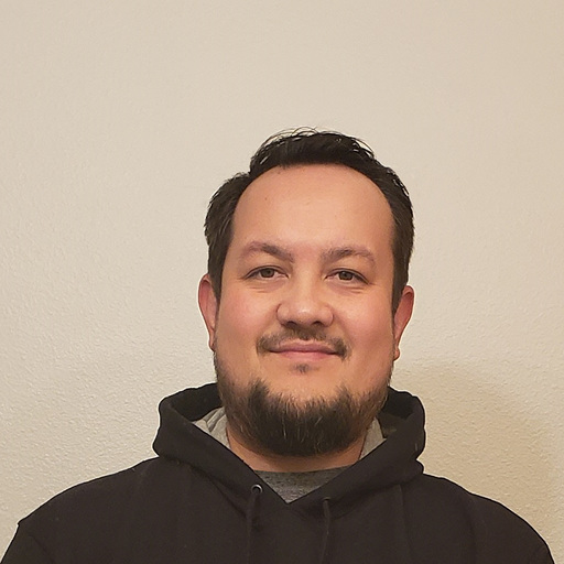 Eric Domingo_Washington.png