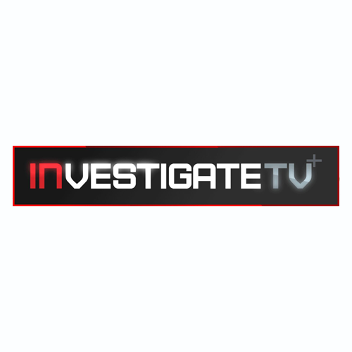 InvestigateTV