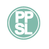 www.ppsl.org