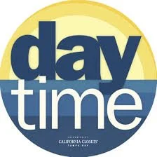 Daytime TV Logo