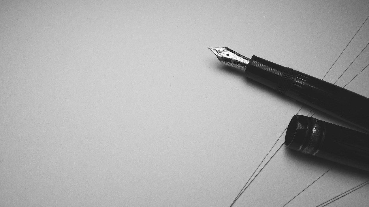 From Childhood Dreams to Adult Identity: The Importance of Character Development