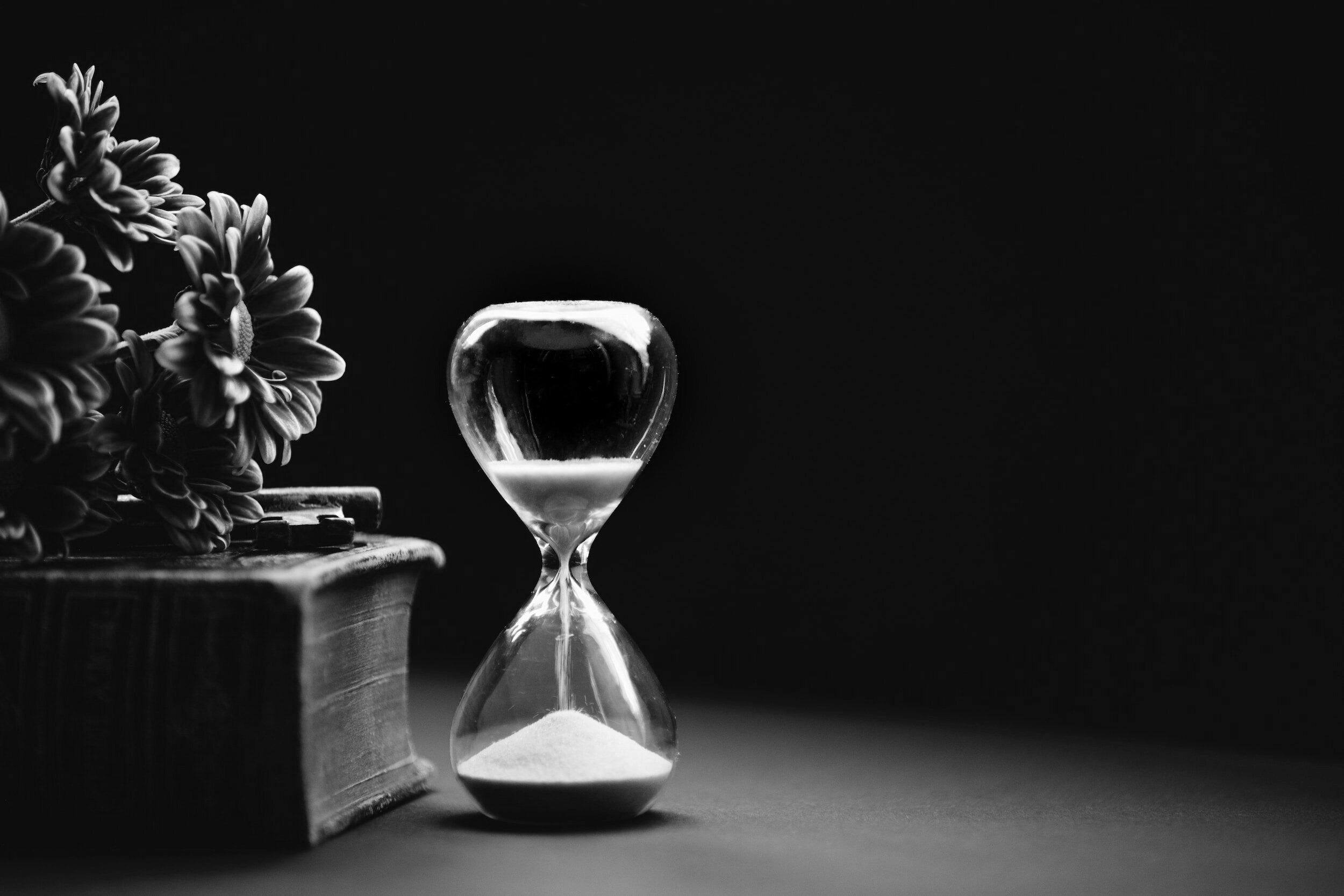 7 Strategies to Stop Stressing