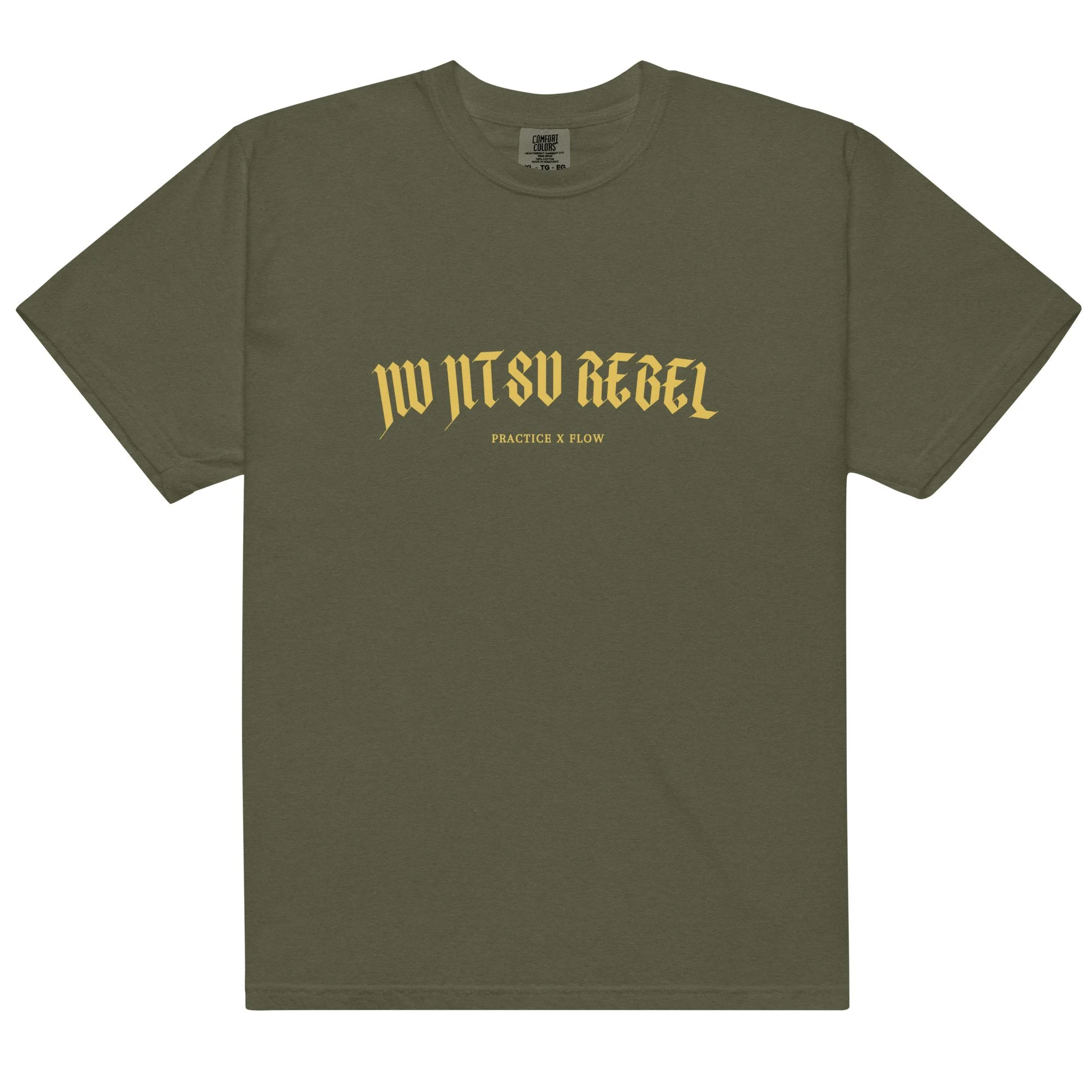 unisex-garment-dyed-heavyweight-t-shirt-sage-front-68b72a83320b4.jpg