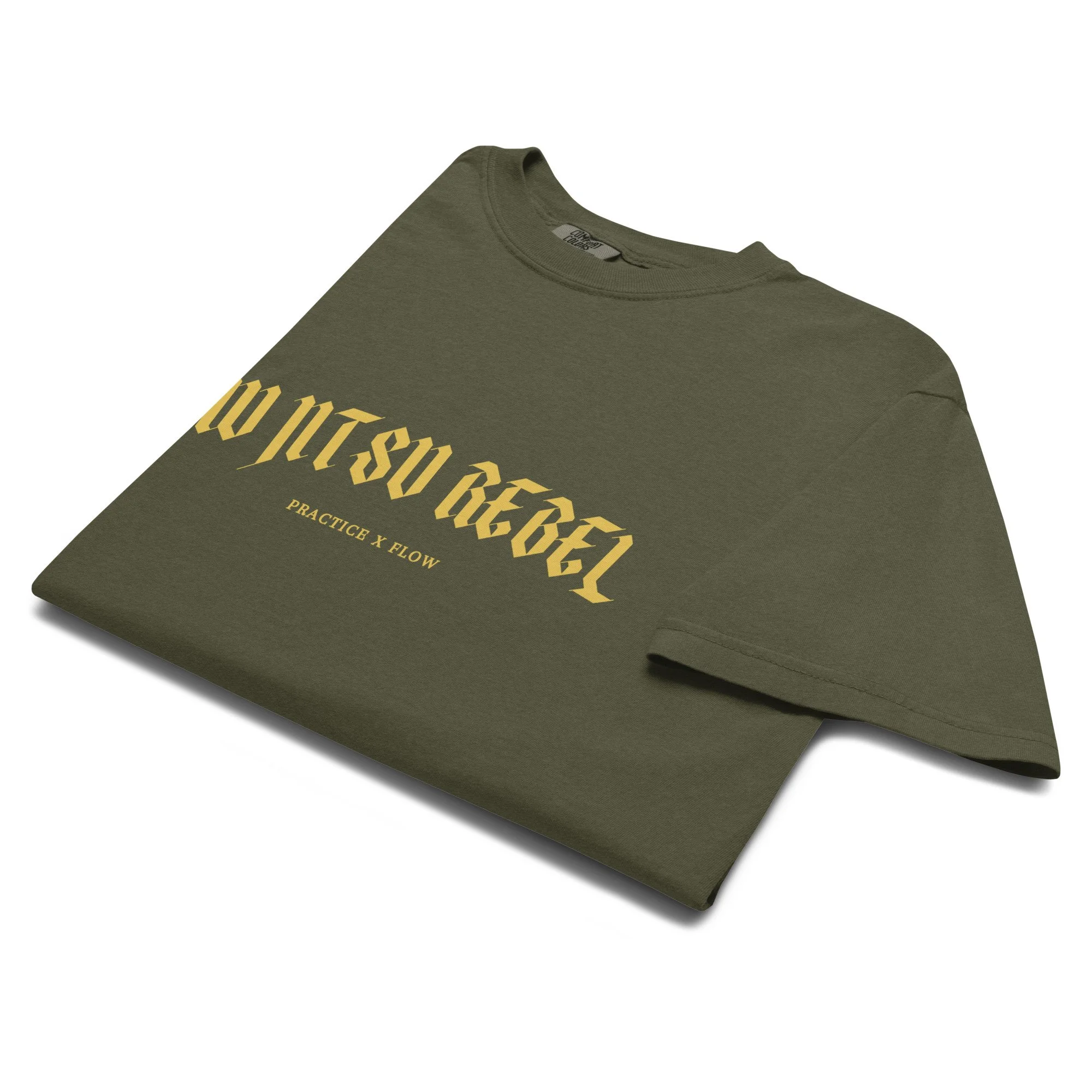 unisex-garment-dyed-heavyweight-t-shirt-sage-front-68b72a83336d4.jpg