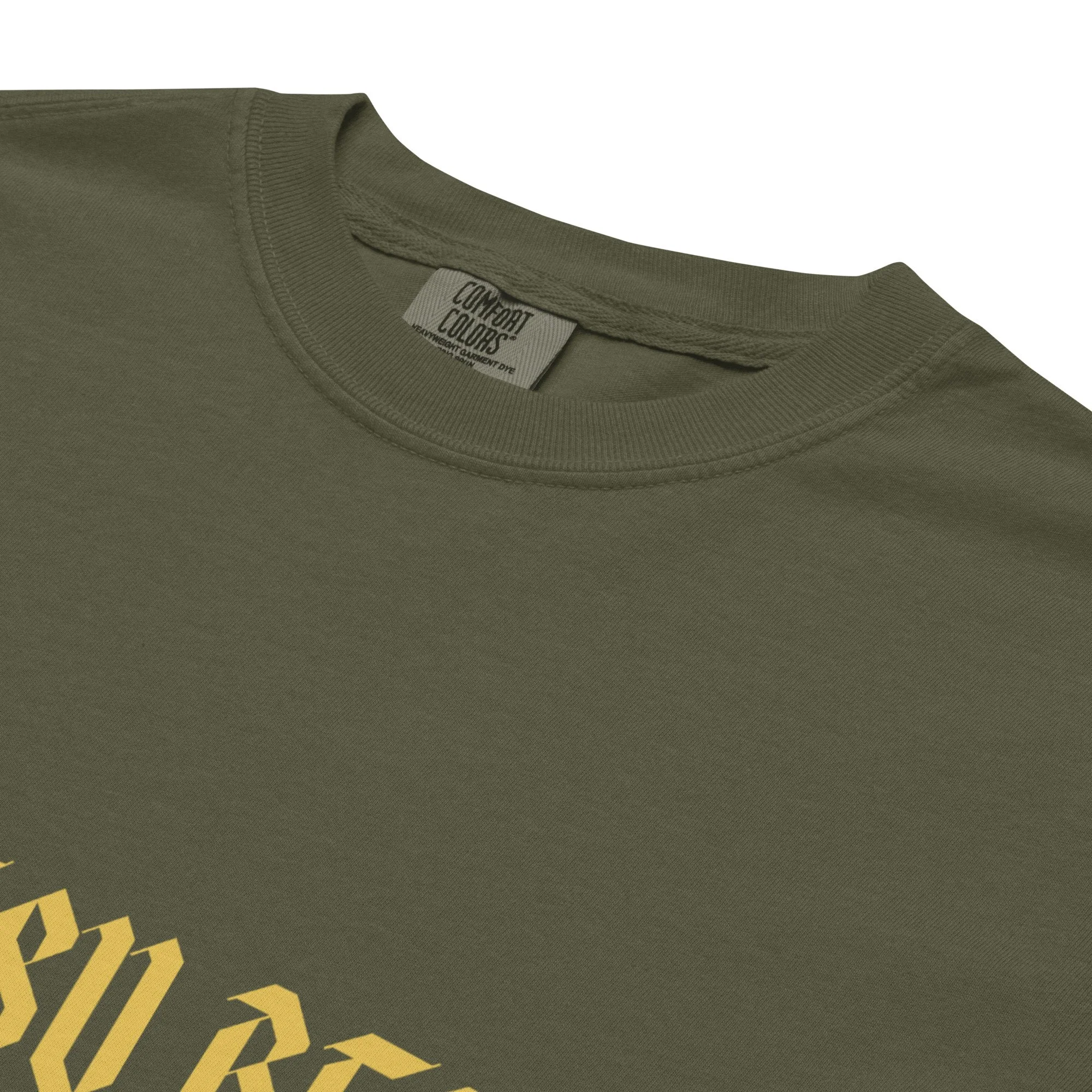 unisex-garment-dyed-heavyweight-t-shirt-sage-product-details-2-68b72a8334031.jpg