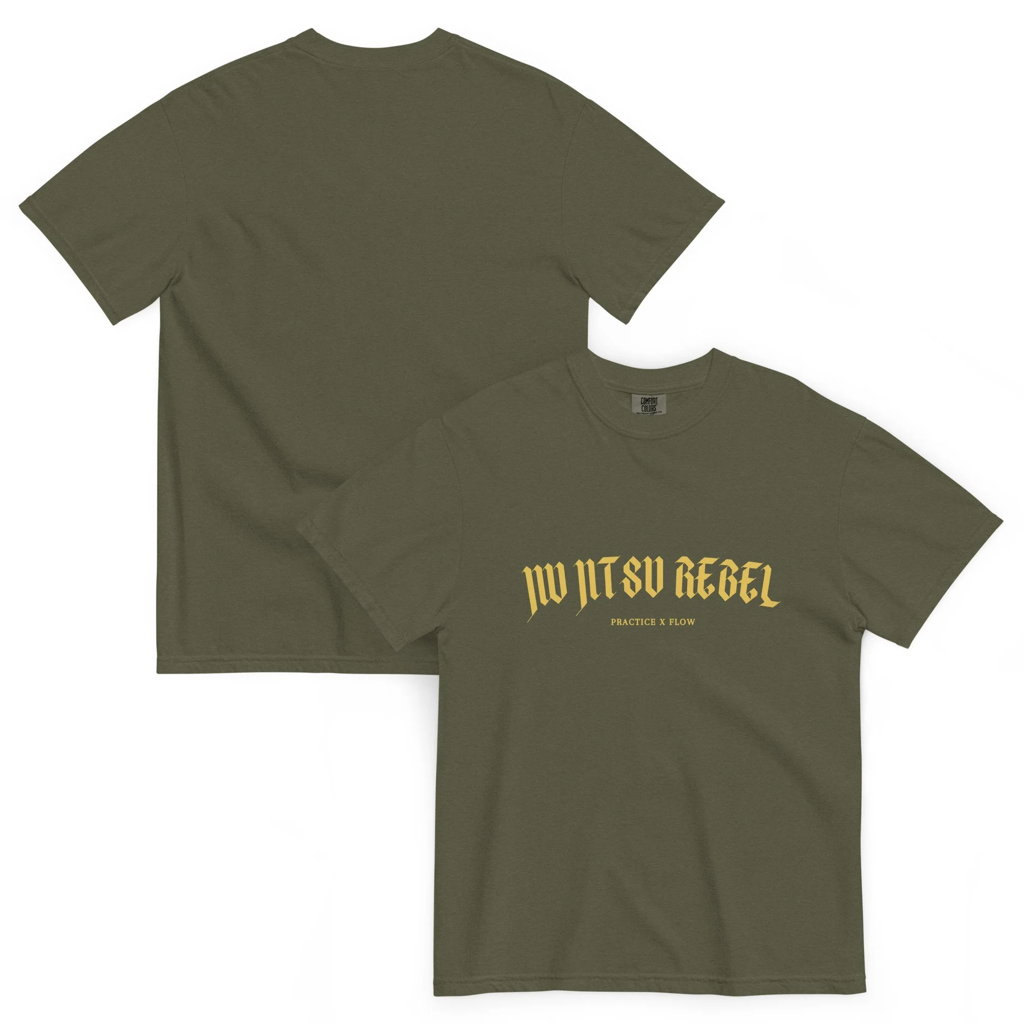 unisex-garment-dyed-heavyweight-t-shirt-sage-front-and-back-68b72a8335068.jpg