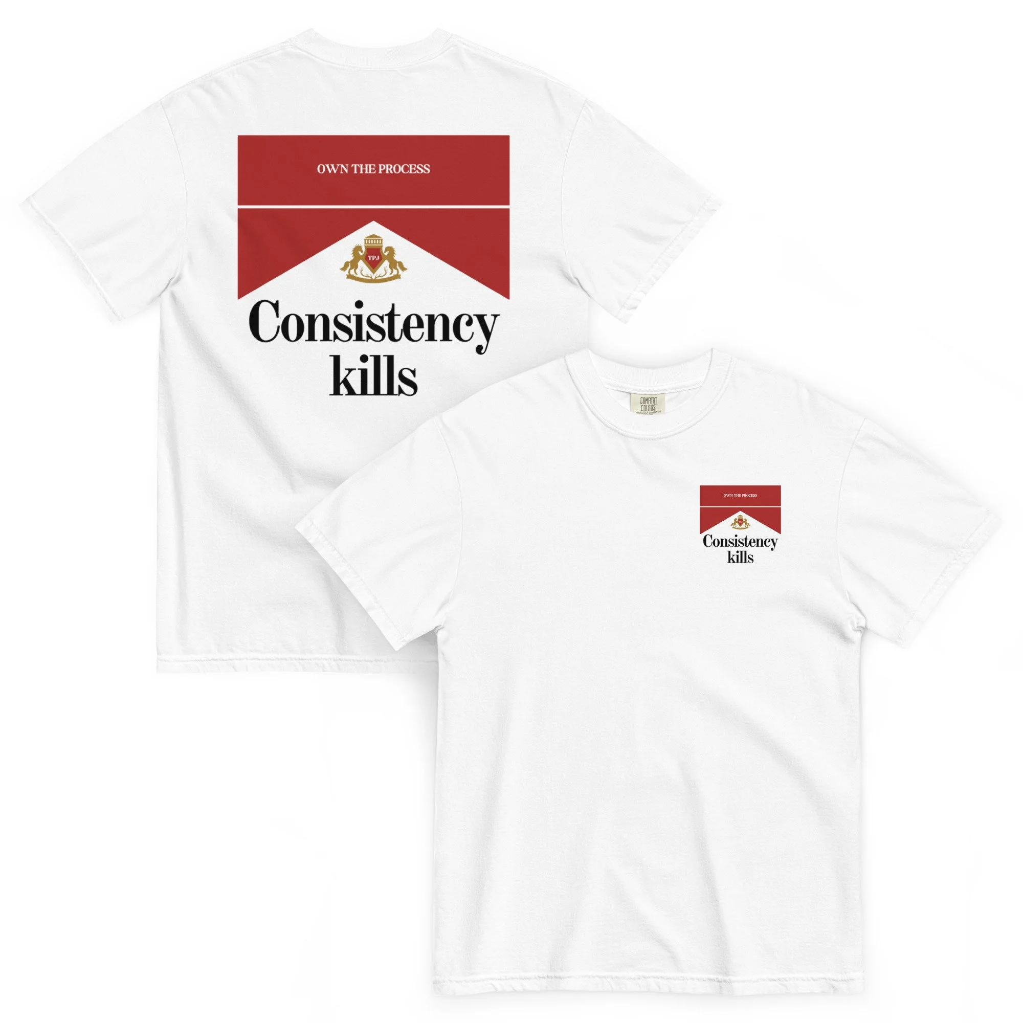 unisex-garment-dyed-heavyweight-t-shirt-white-front-and-back-68b9a4c7a8293.jpg