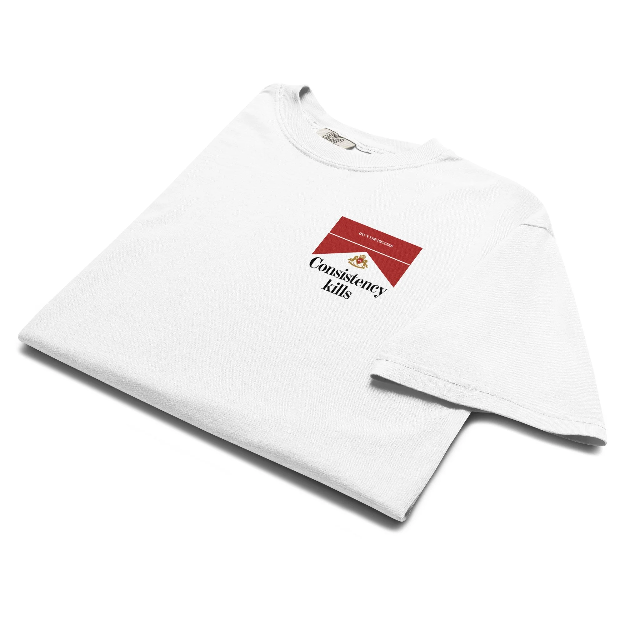 unisex-garment-dyed-heavyweight-t-shirt-white-front-68b9a4c7a8f39.jpg