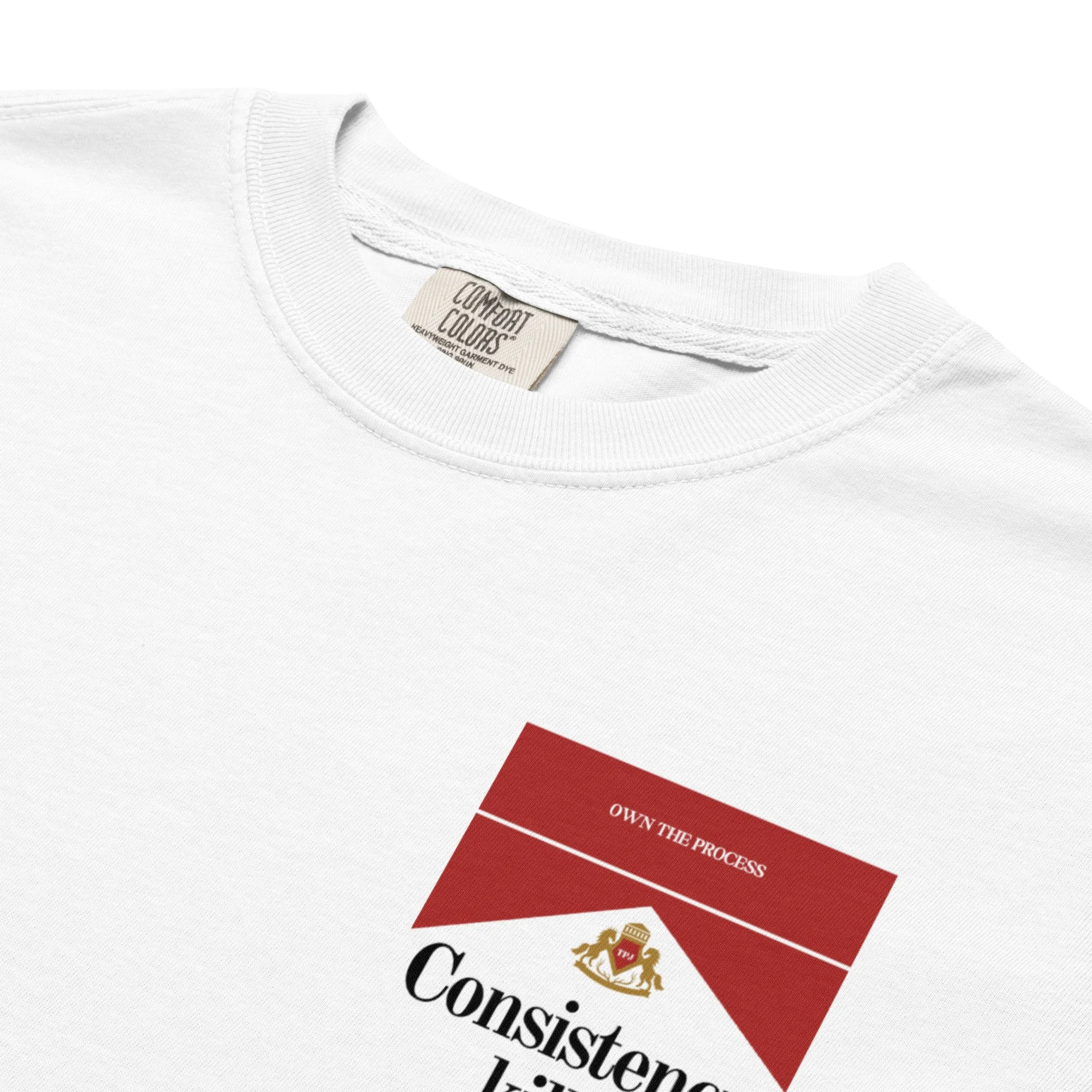 unisex-garment-dyed-heavyweight-t-shirt-white-product-details-2-68b9a4c7a93e6.jpg