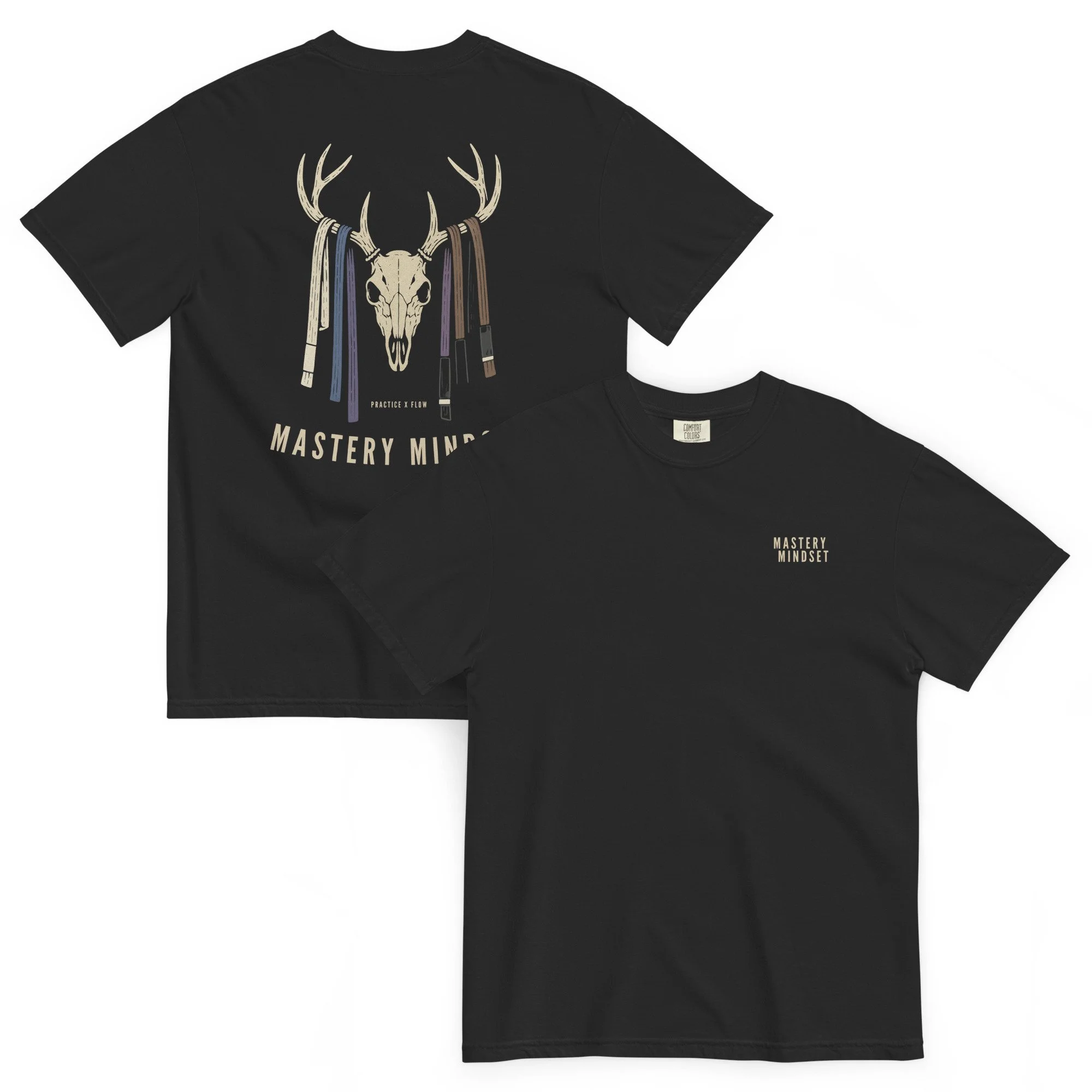 unisex-garment-dyed-heavyweight-t-shirt-black-front-and-back-68b9a85ee3581.jpg