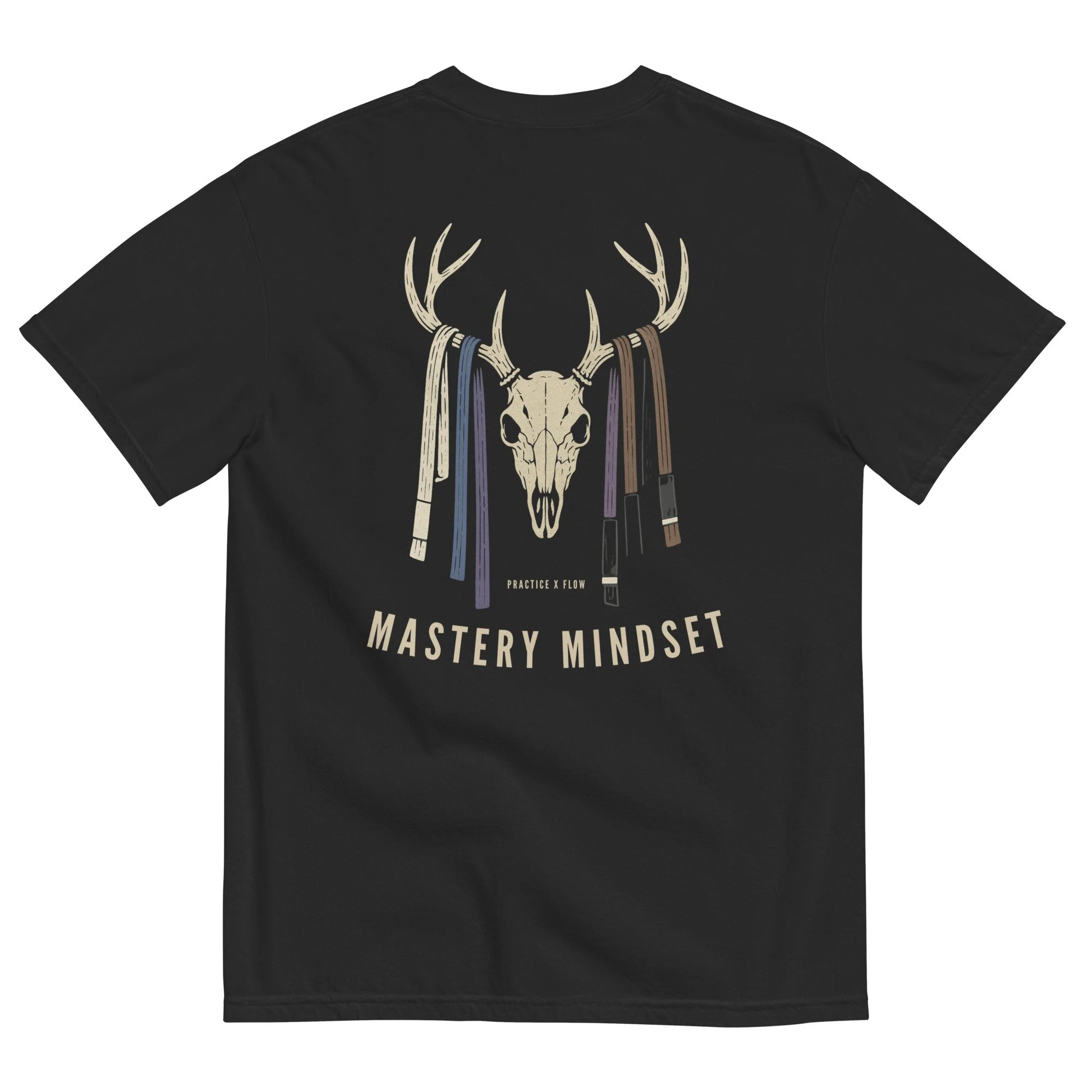 unisex-garment-dyed-heavyweight-t-shirt-black-back-68b9a85ee5277.jpg