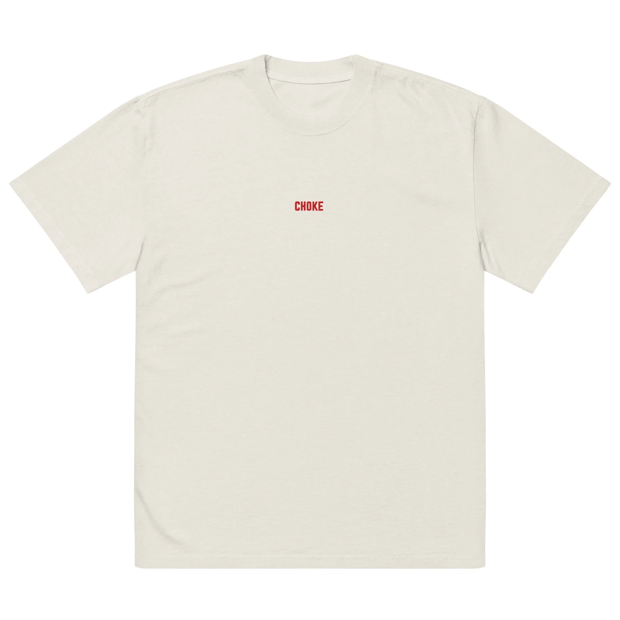 oversized-faded-t-shirt-faded-bone-front-68b9a93d71b8f.jpg