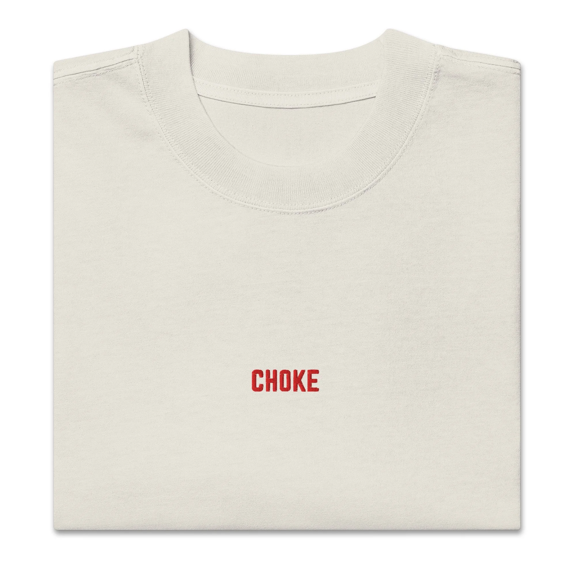 oversized-faded-t-shirt-faded-bone-front-68b9a93d72d10.jpg