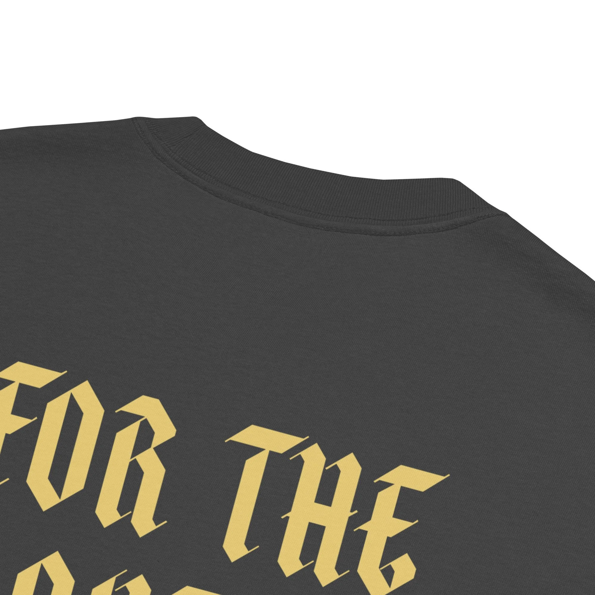 oversized-faded-t-shirt-faded-black-product-details-68b9ab249833f.jpg