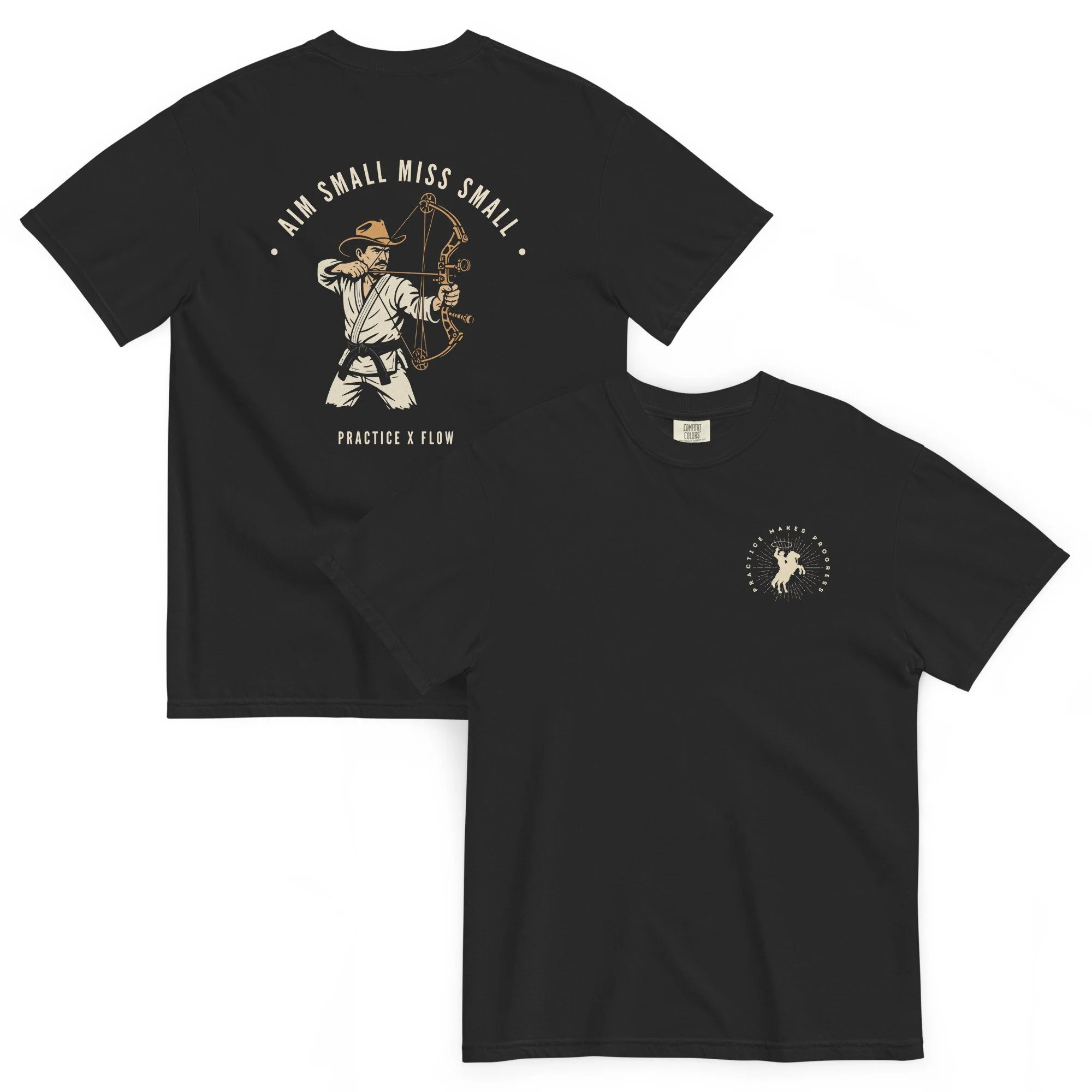 unisex-garment-dyed-heavyweight-t-shirt-black-front-and-back-68b9afbced8ea.jpg