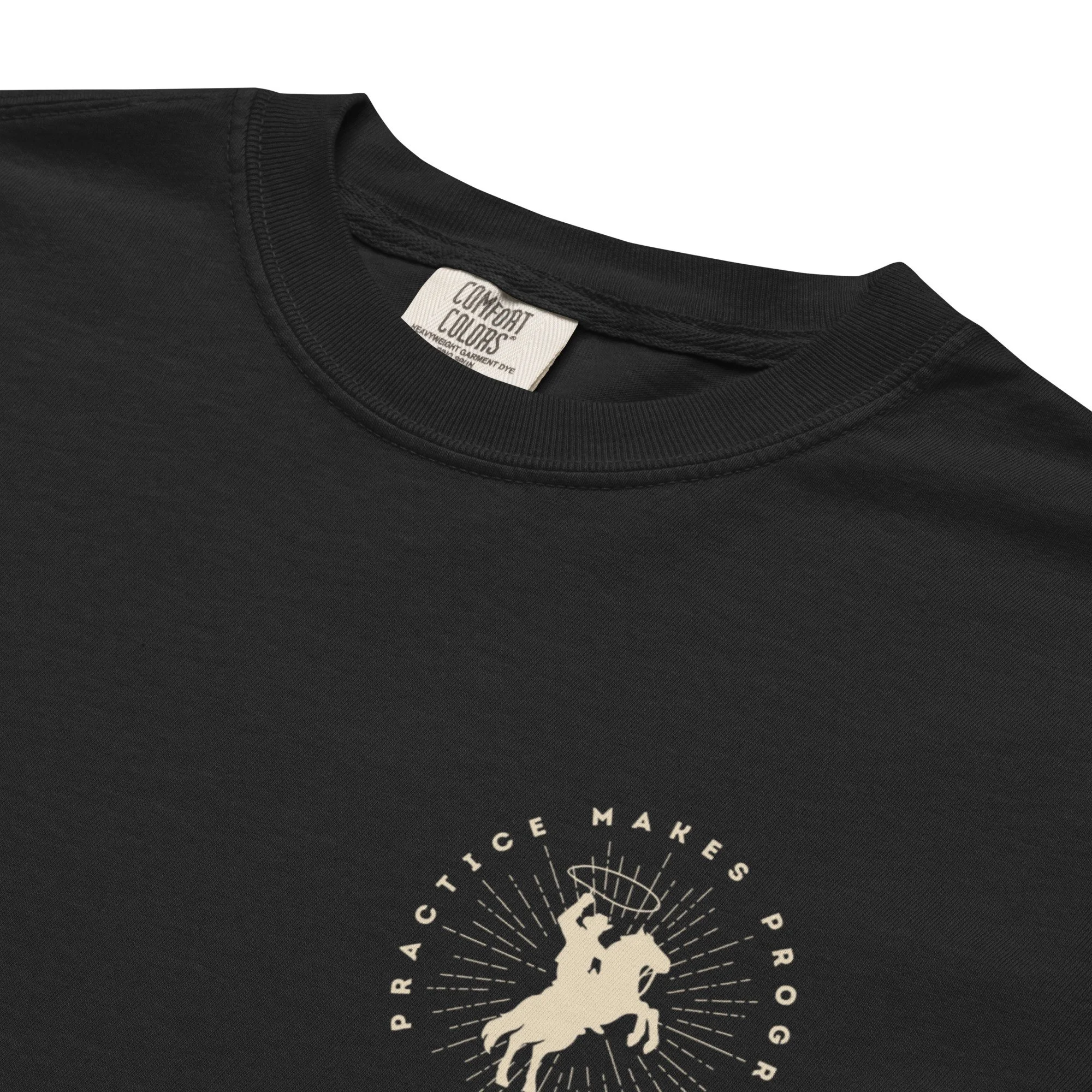 unisex-garment-dyed-heavyweight-t-shirt-black-product-details-2-68b9afbcef7d8.jpg