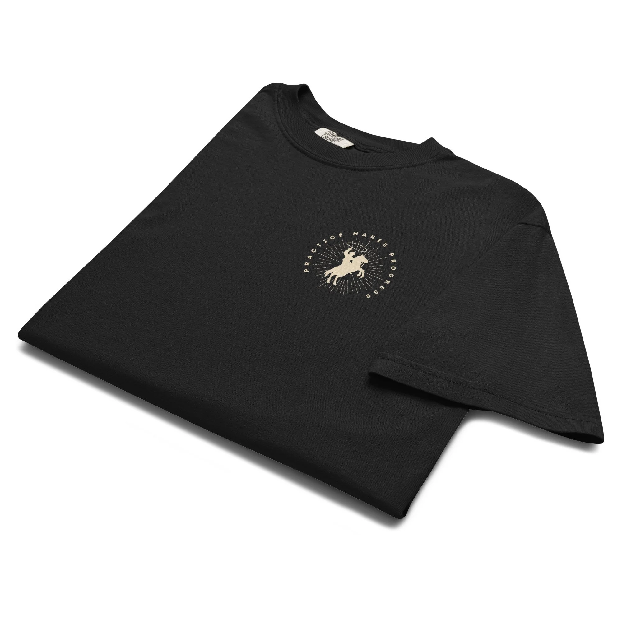 unisex-garment-dyed-heavyweight-t-shirt-black-front-68b9afbceffcf.jpg