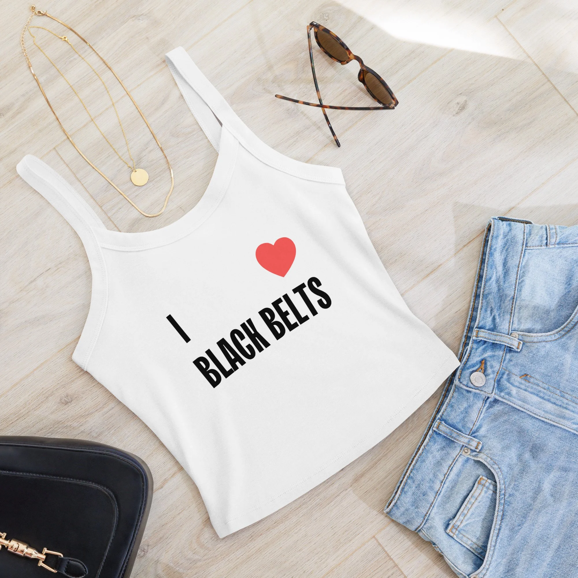 womens-micro-rib-tank-top-solid-white-blend-front-68b9b1a49645c.jpg