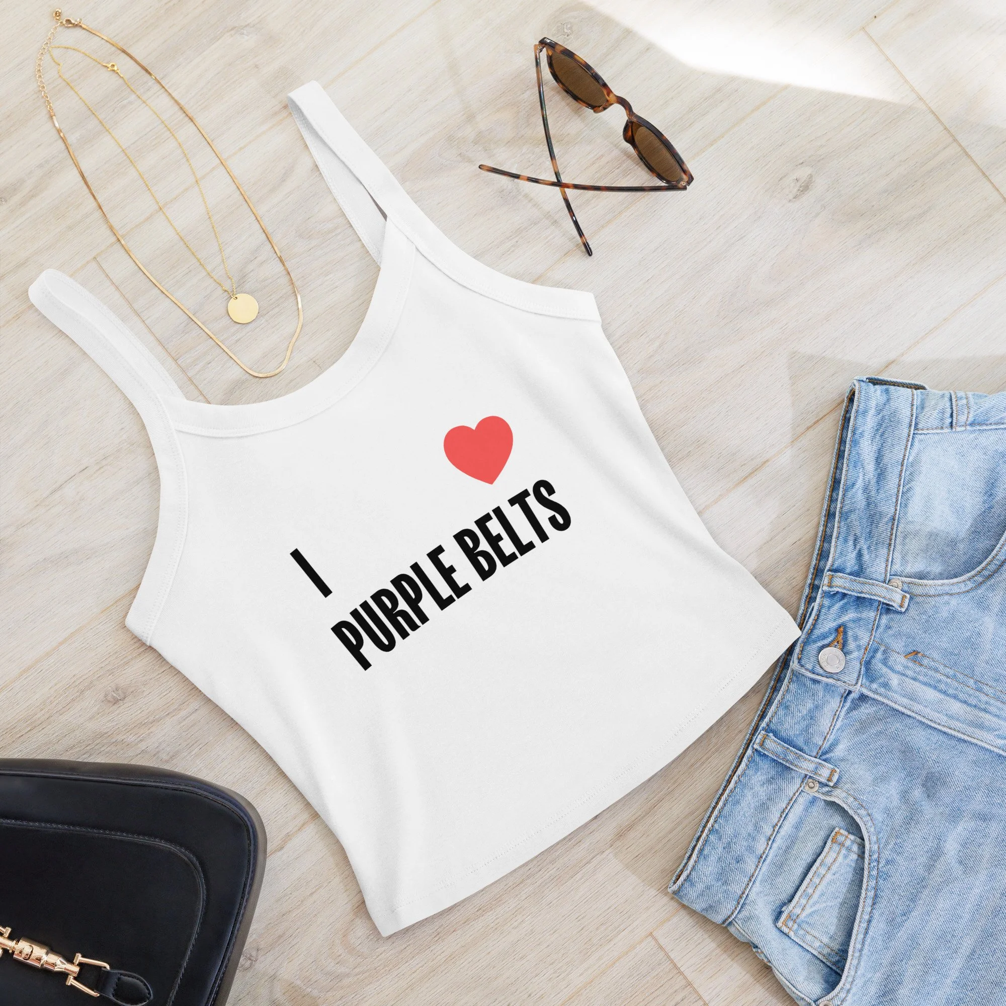 womens-micro-rib-tank-top-solid-white-blend-front-68b9b38c31f9b.jpg