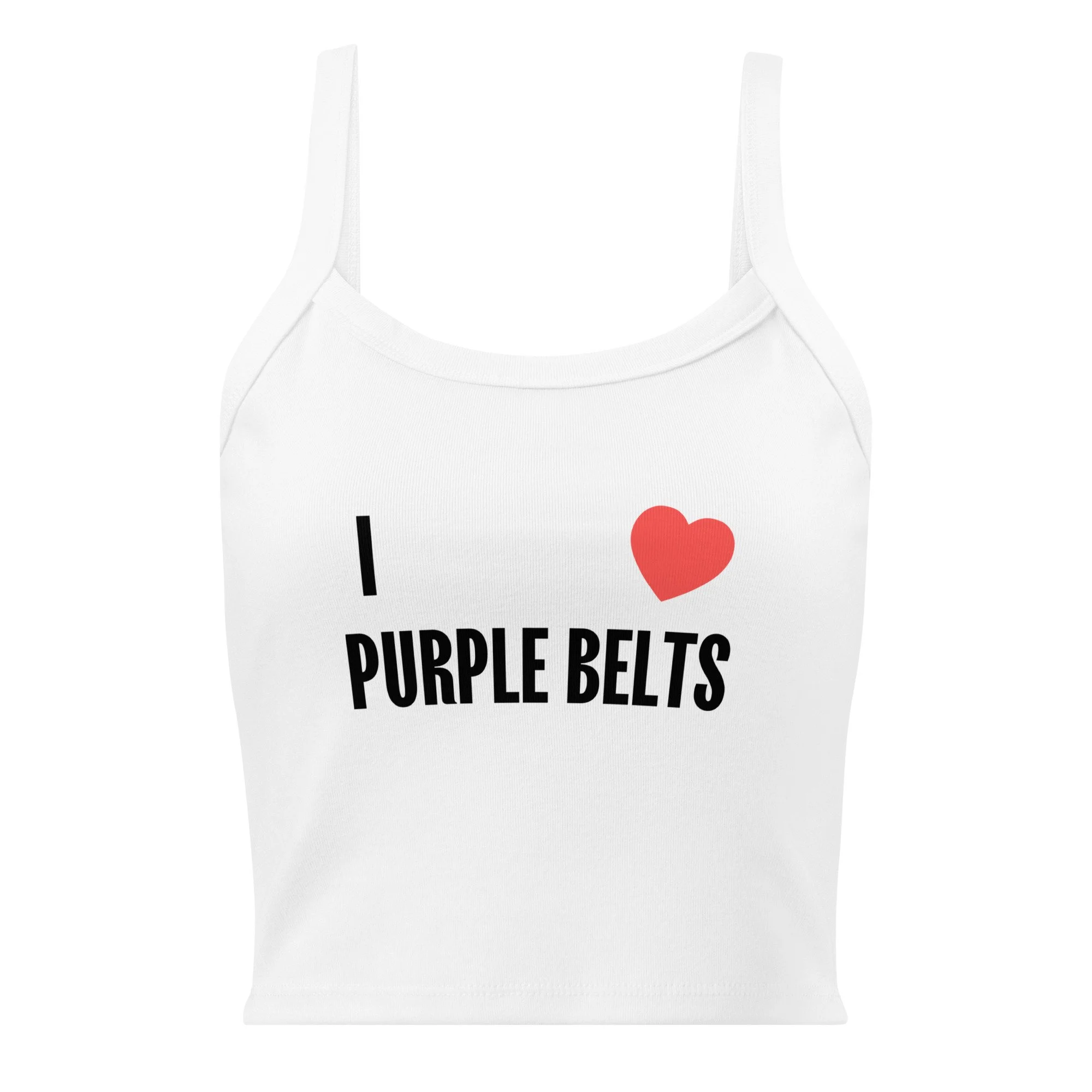 womens-micro-rib-tank-top-solid-white-blend-front-68b9b38c32a12.jpg