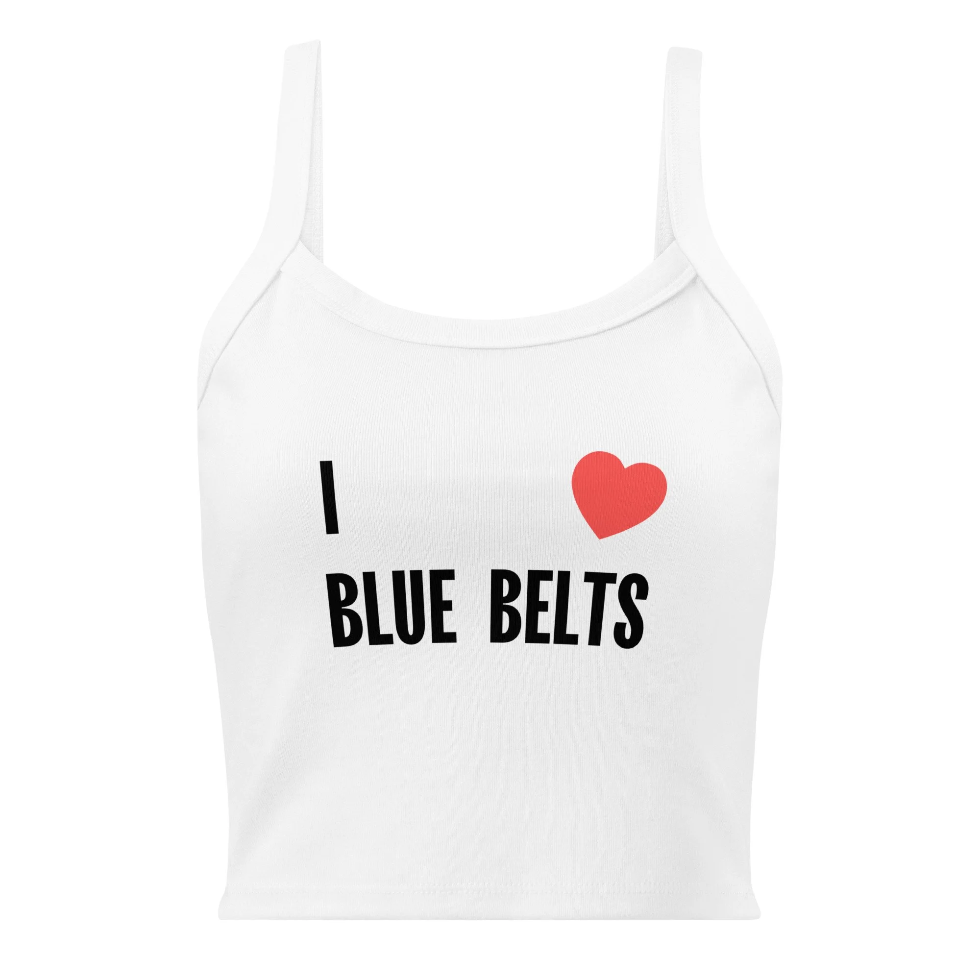 womens-micro-rib-tank-top-solid-white-blend-front-68b9b8536b4b4.jpg