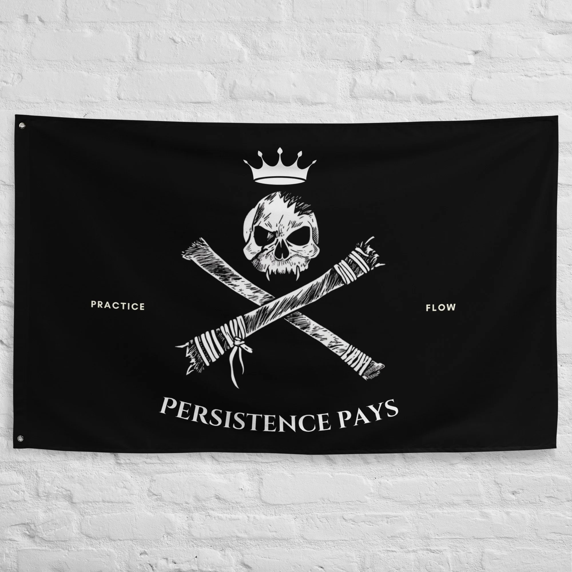 all-over-print-flag-white-front-68b9bd185b6da.jpg