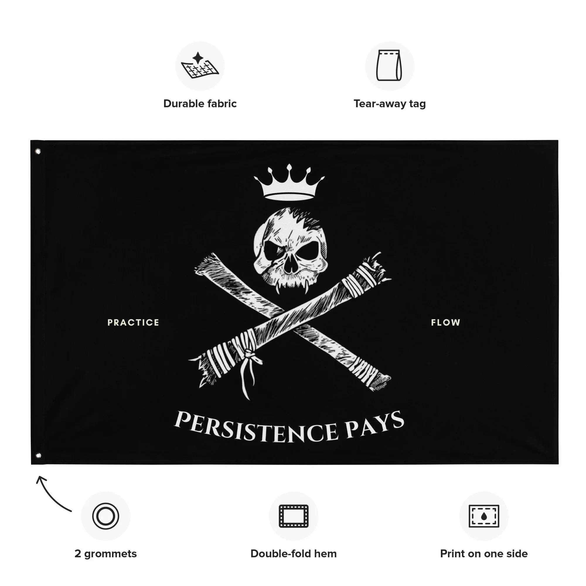 all-over-print-flag-white-front-68b9bd185c1ea.jpg