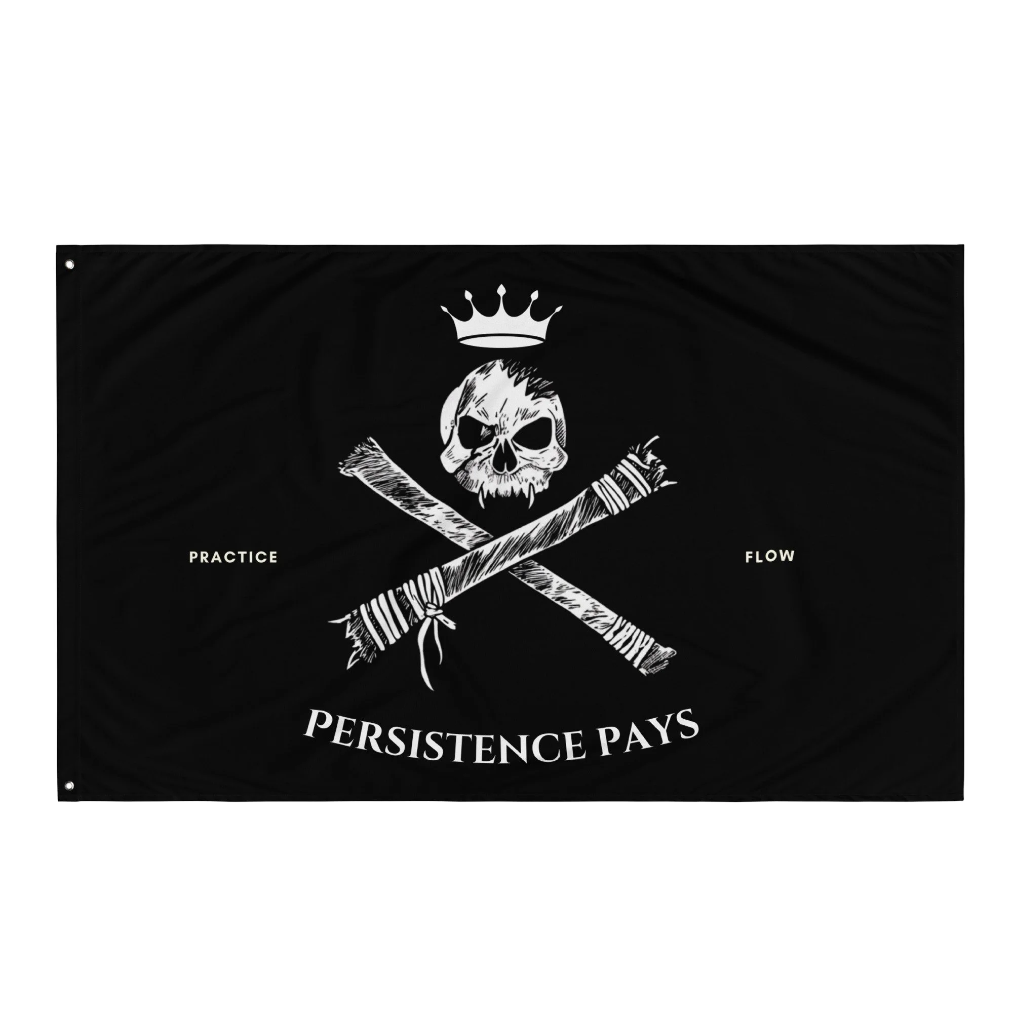 all-over-print-flag-white-front-68b9bd185c41c.jpg