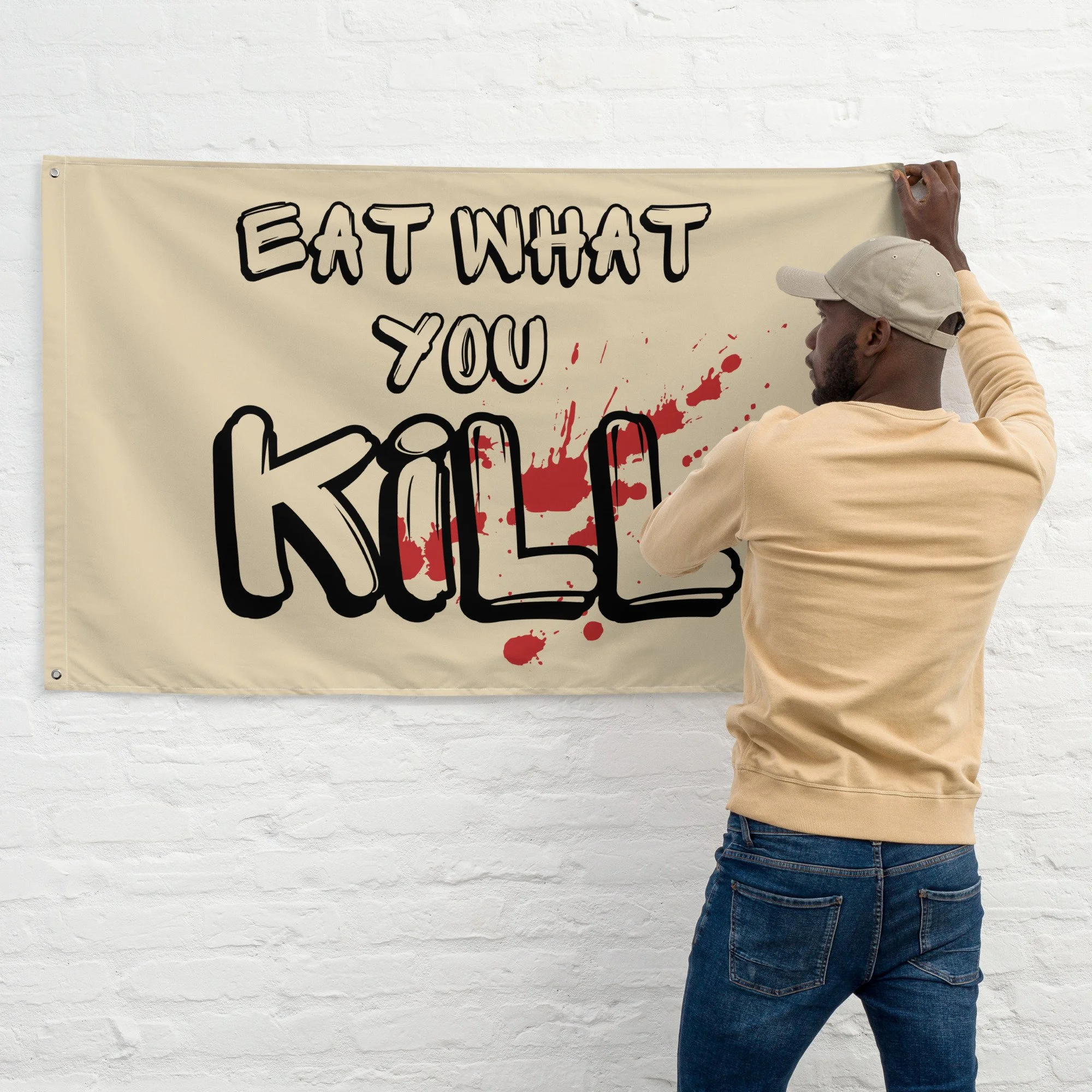 all-over-print-flag-white-front-68b9bd87d0d1c.jpg
