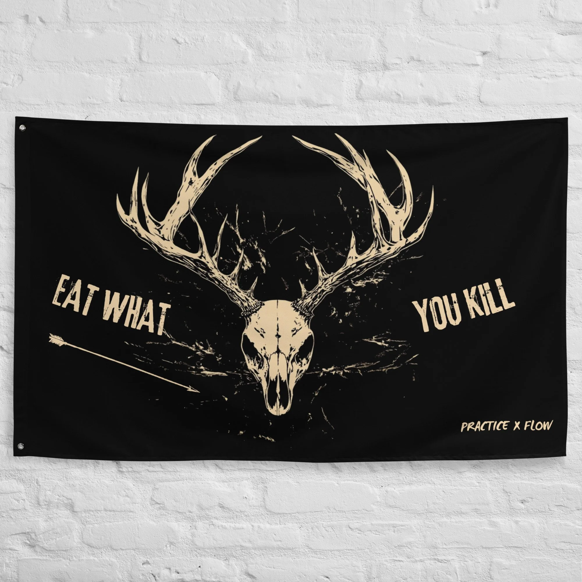 all-over-print-flag-white-front-68b9c0cfc0af2.jpg