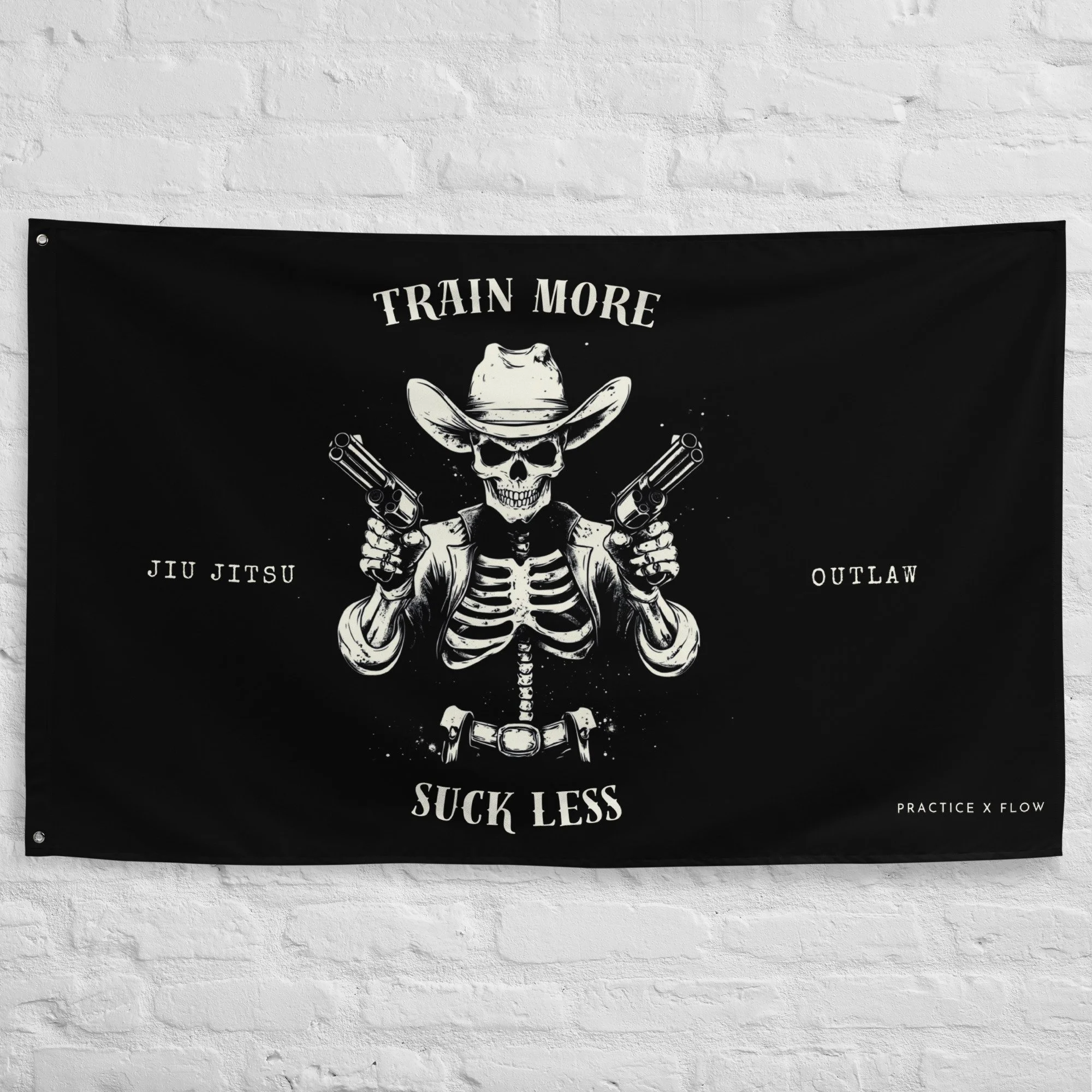 all-over-print-flag-white-front-68b9c70c3a88c.jpg