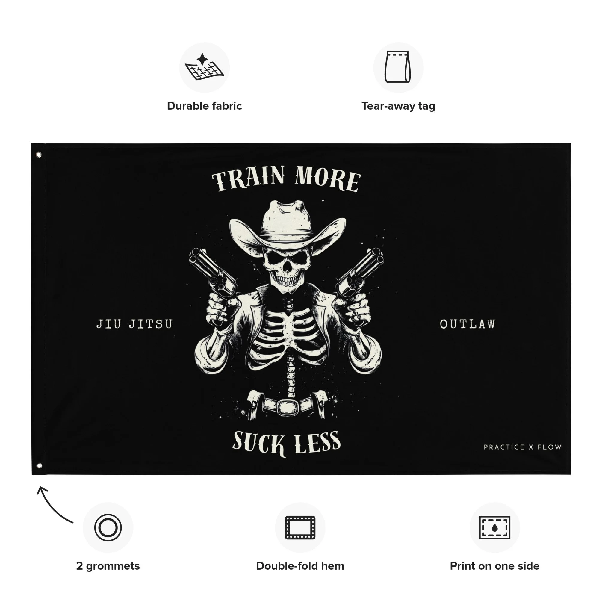 all-over-print-flag-white-front-68b9c70c3af5b.jpg