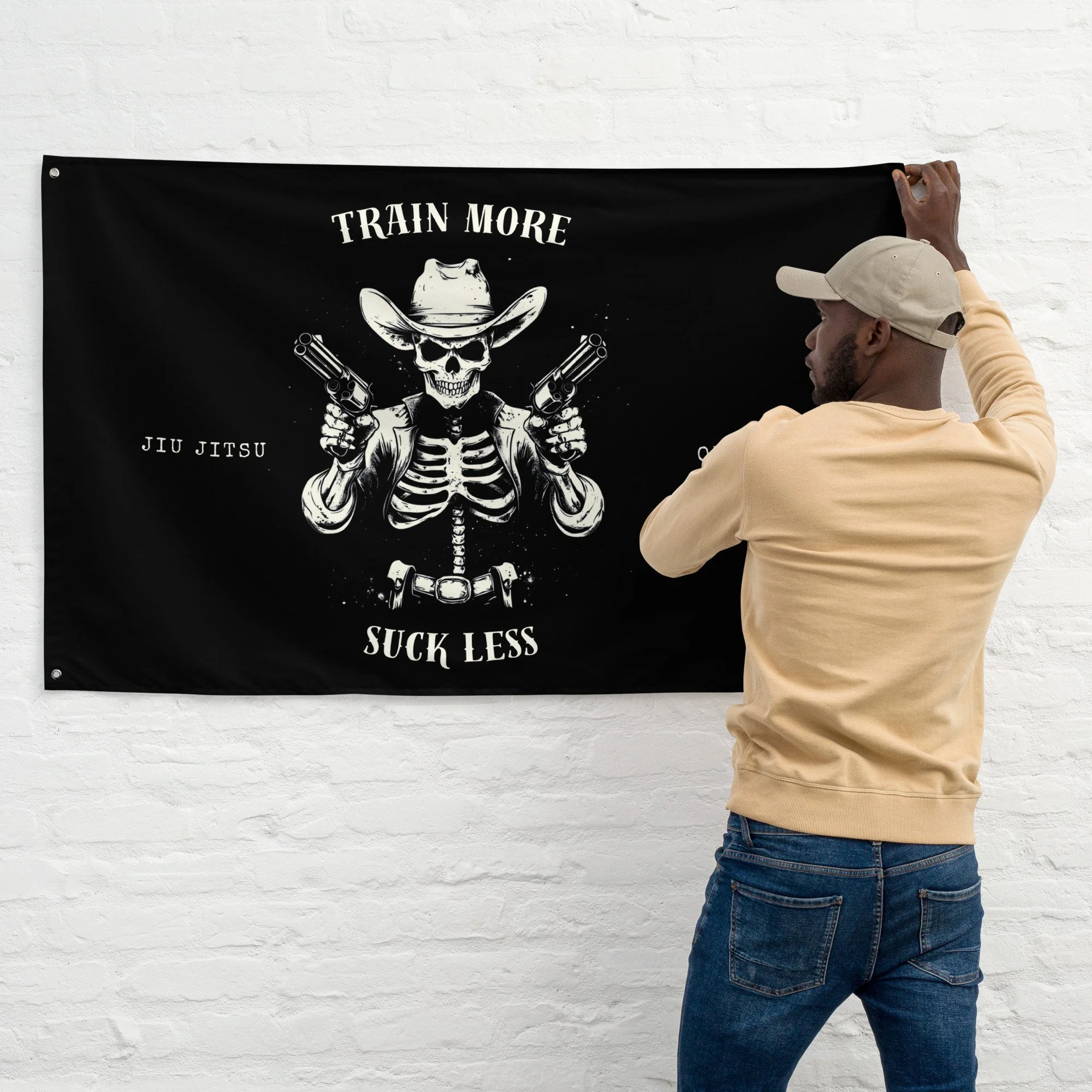 all-over-print-flag-white-front-68b9c70c3b0fc.jpg